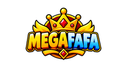 daftar slot server luar